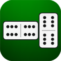 Dominoes Master आइकन