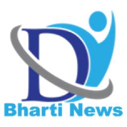 Bharti News