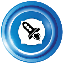 فیلتر شکن و پروکسی رایگان برای تلگرام
‎ आइकन