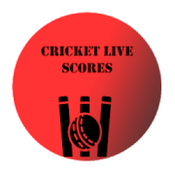 ikon Cricket Live Scores Lite*