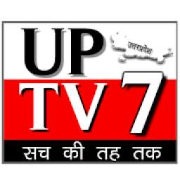 UP TV 7 1.1