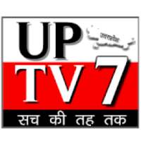 UP TV 7