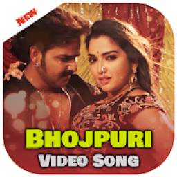 Bhojpuri Songs 1.3