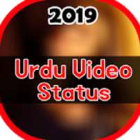Urdu video Status