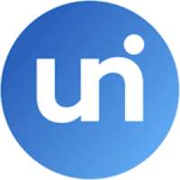 UniSports on 9Apps