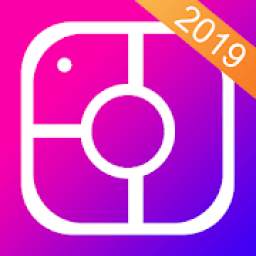 برنامج دمج الصور 1.0.0