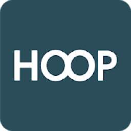 HOOP