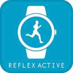 ReflexActive