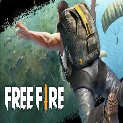Tips For Free Fire Guide 2020 screenshot 1