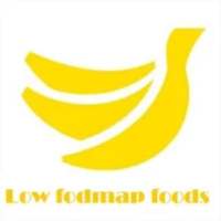 low fodmap foods list