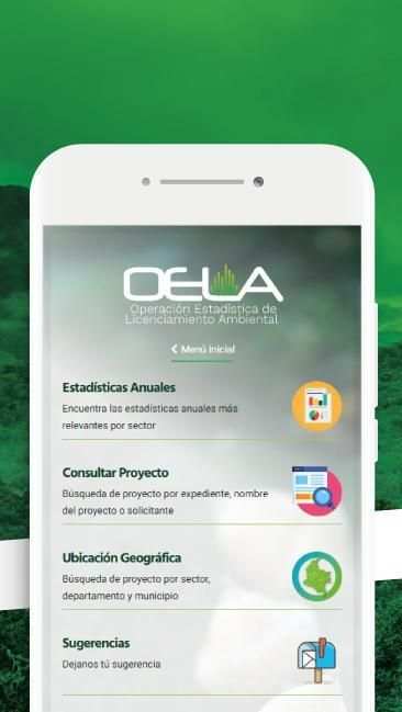 ANLA screenshot 6