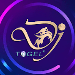 DJ Togel - Aman 100% icon