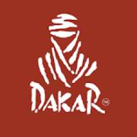Dakar Rally 2020 on 9Apps