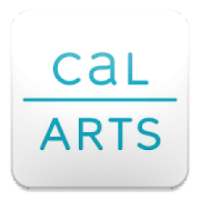 CalArts