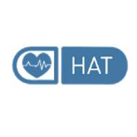 HAT on 9Apps