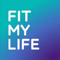 FitMyLife on 9Apps