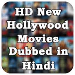 Hollywood Hindi Dubbed HD Movies