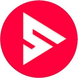 Séries TV 1.0.6