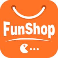 Fun Shop