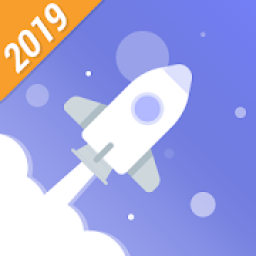 Ram Booster आइकन