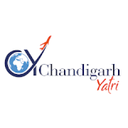 ikon Chandigarh Yatri