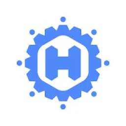 tas perak आइकन