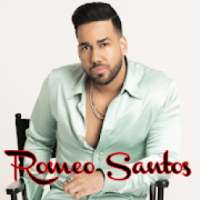 Romeo Santos Musica 2019 Sin Internet on 9Apps