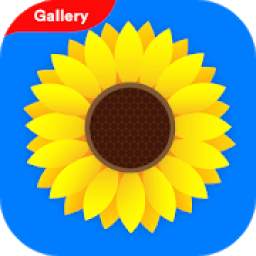 Gallery 1.1