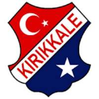 Kırıkkale 71 on 9Apps