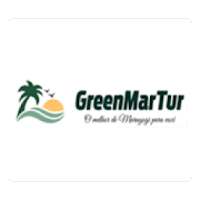 Turismo Maragogi Green Mar tur