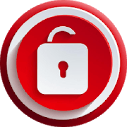 Cute AppLock आइकन