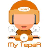 My Tepar