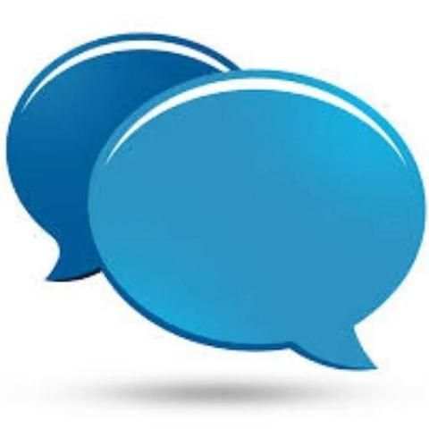 Messenger me screenshot 1