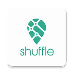 Shuffle