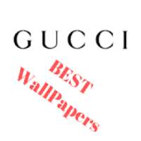 Gucci WallPapers **