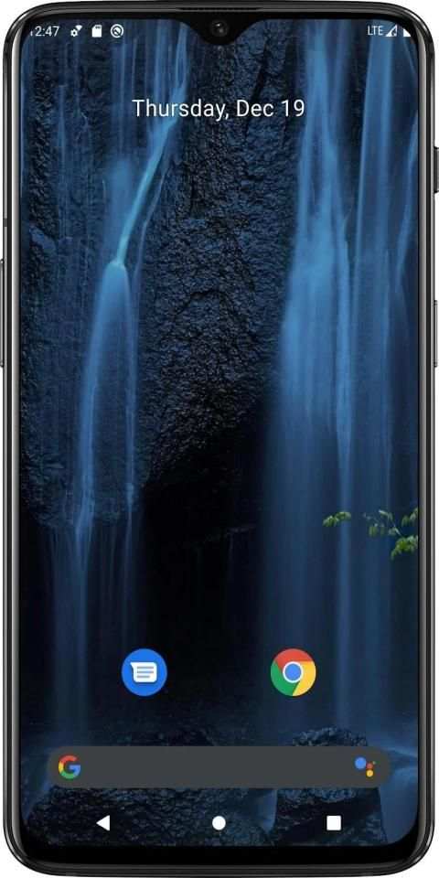 Wallpapers for Nokia 6.1 Plus स्क्रीनशॉट 5
