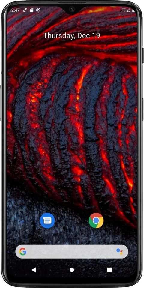 Wallpapers for Nokia 6.1 Plus स्क्रीनशॉट 7
