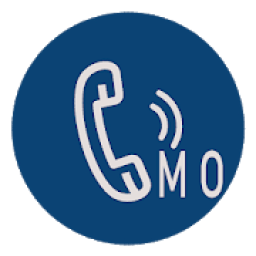 i­­­­­m­­­­­o® Free video calls &amp; chat आइकन