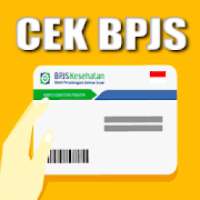 Cara Cek BPJS Kesehatan Online 2020