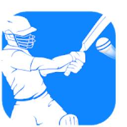 Guru Cricket - Predict to Win