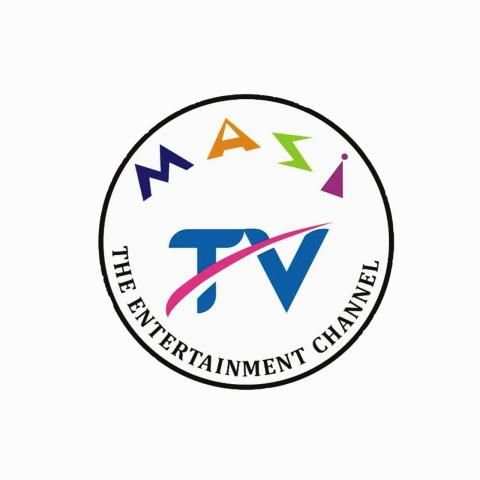 masi tv channel स्क्रीनशॉट 1
