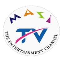 masi tv channel