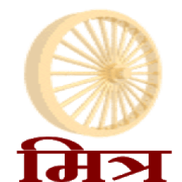 Mitra Upakram आइकन