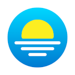 Level.Travel — туры, путешествия, отели. icon