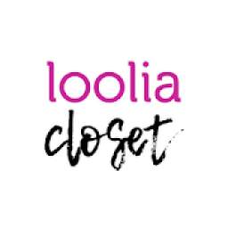 Loolia Closet