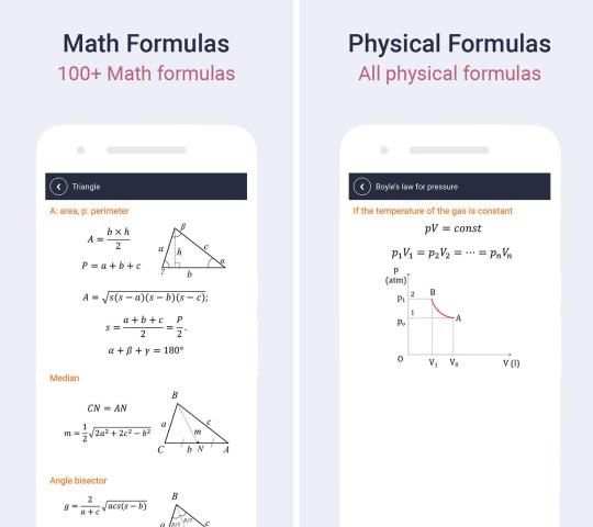 Calculator Free स्क्रीनशॉट 4