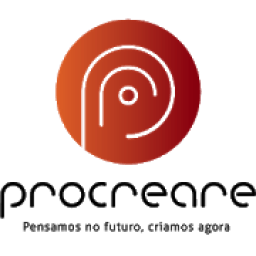 Procreare Gestor WEB icon