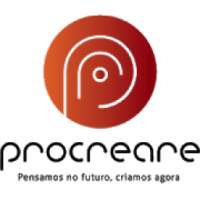 Procreare Gestor WEB