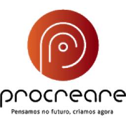 Procreare 1.5
