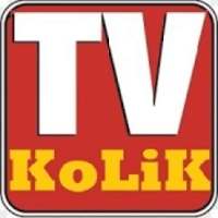 TV KoLiK on 9Apps